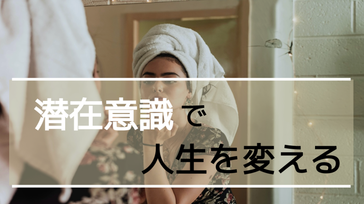 cook 今日なに作ろ？